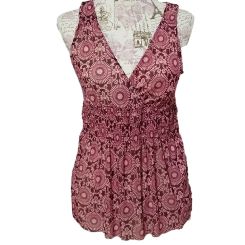 Michael Michael  Kors Top